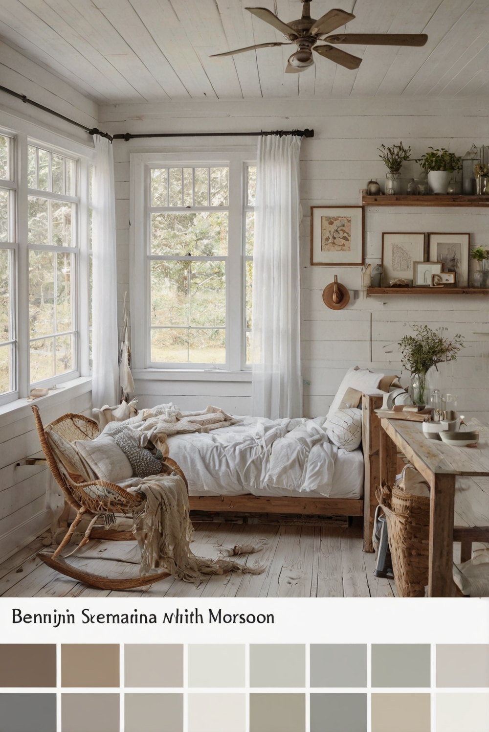 home interior design, interior bedroom design, kitchen designs, living room interior, interior design space planning, primer paint for walls, home paint colors