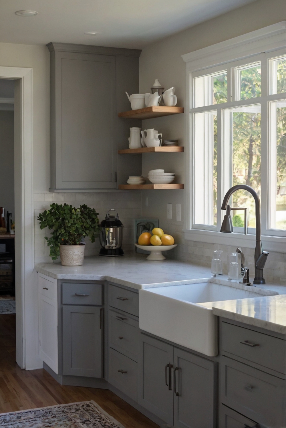 sink designs, traditional kitchen, farmhouse sink, Apron front sink, copper sink, undermount sink, double bowl sink, granite sink home decorating, home interior, home decor interior design, interior bedroom design, kitchen designs, living room interior, designer wall paint